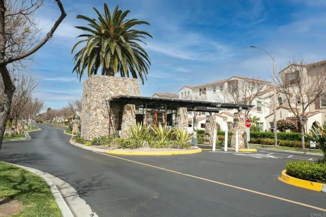 1291 Blue Jean Way 3, Chula Vista, CA 91913