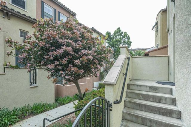 1291 Blue Jean Way 3, Chula Vista, CA 91913