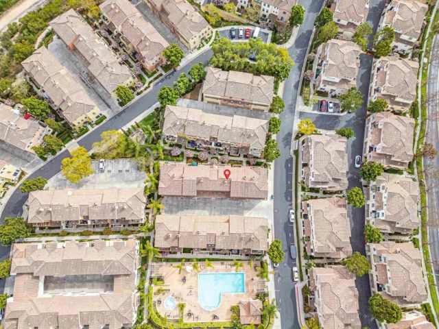 1291 Blue Jean Way 3, Chula Vista, CA 91913