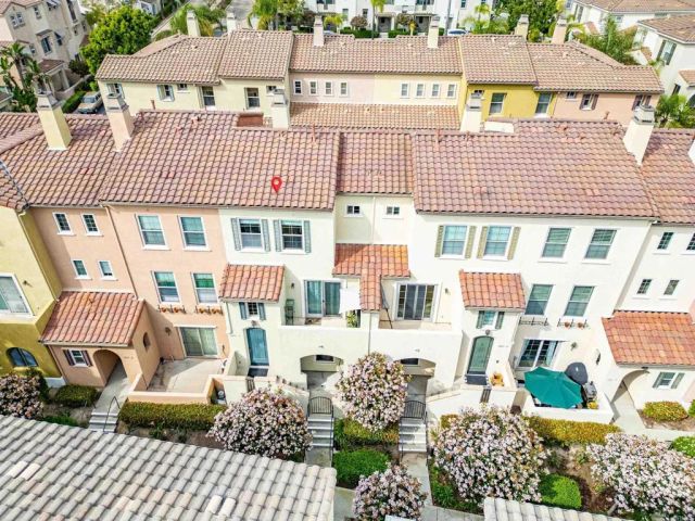 1291 Blue Jean Way 3, Chula Vista, CA 91913