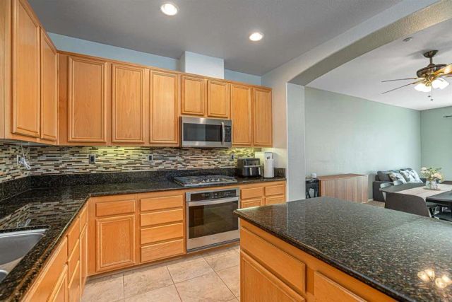 1291 Blue Jean Way 3, Chula Vista, CA 91913