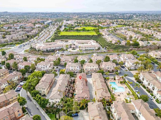 1291 Blue Jean Way 3, Chula Vista, CA 91913