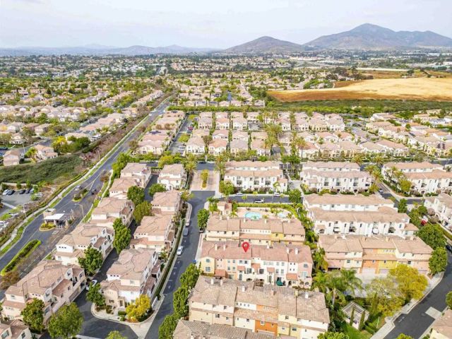 1291 Blue Jean Way 3, Chula Vista, CA 91913