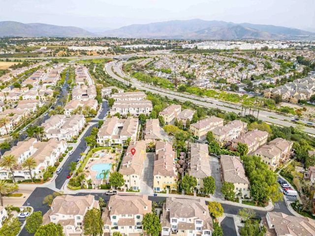 1291 Blue Jean Way 3, Chula Vista, CA 91913