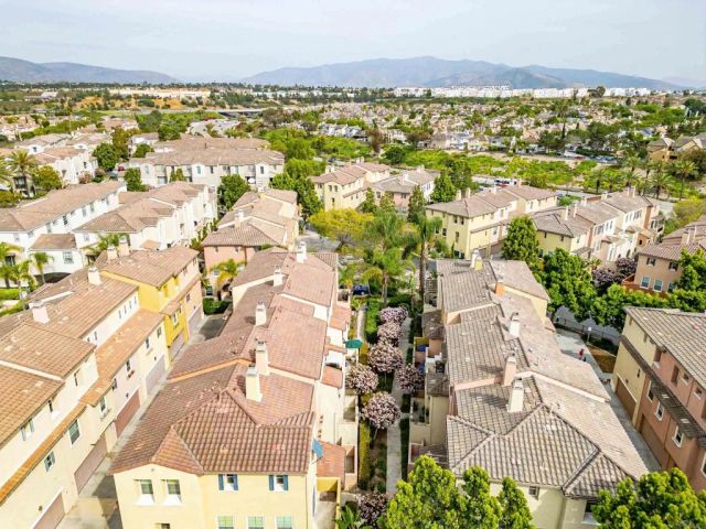 1291 Blue Jean Way 3, Chula Vista, CA 91913