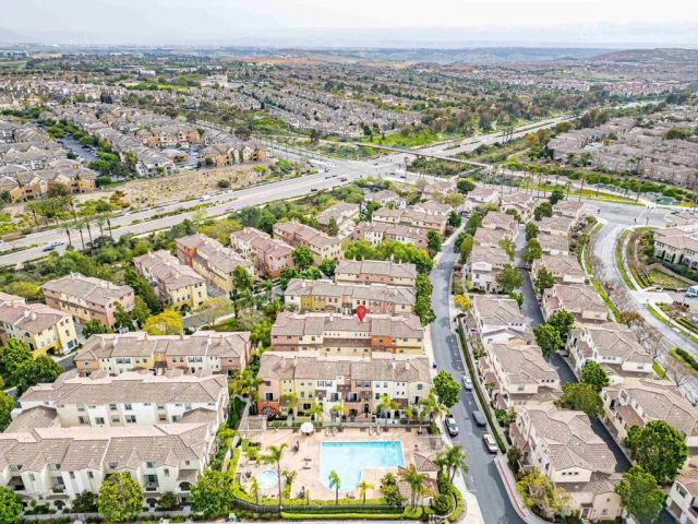 1291 Blue Jean Way 3, Chula Vista, CA 91913