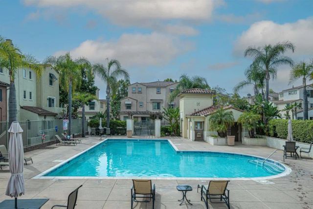 1291 Blue Jean Way 3, Chula Vista, CA 91913