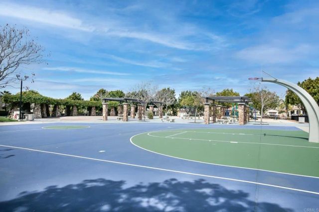 1291 Blue Jean Way 3, Chula Vista, CA 91913