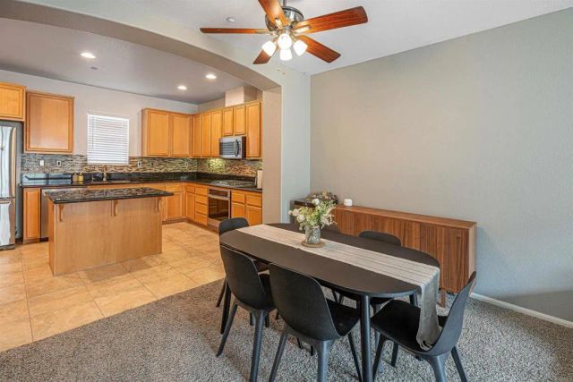 1291 Blue Jean Way 3, Chula Vista, CA 91913