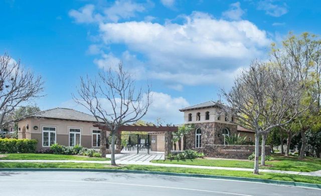 1291 Blue Jean Way 3, Chula Vista, CA 91913