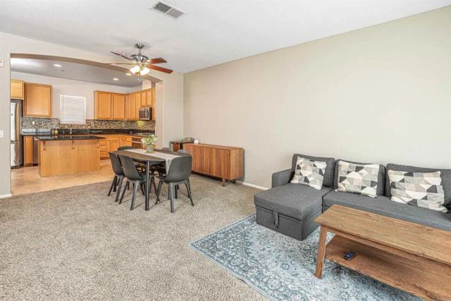 1291 Blue Jean Way 3, Chula Vista, CA 91913