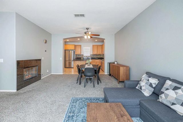 1291 Blue Jean Way 3, Chula Vista, CA 91913