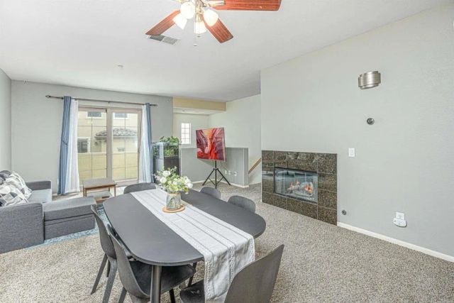 1291 Blue Jean Way 3, Chula Vista, CA 91913