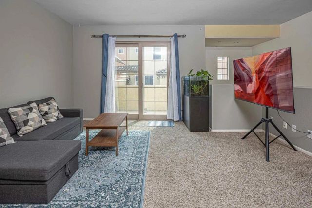 1291 Blue Jean Way 3, Chula Vista, CA 91913