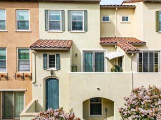 1291 Blue Jean Way 3, Chula Vista, CA 91913