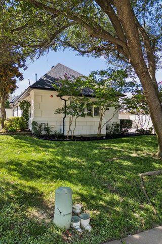 14733 Celestial Place, Addison, TX 75254