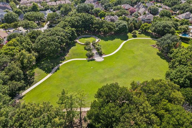 14733 Celestial Place, Addison, TX 75254