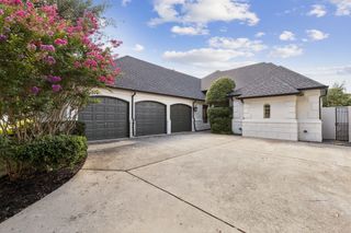 14733 Celestial Place, Addison, TX 75254