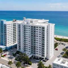 6917 Collins Avenue 1026, Miami Beach, FL 33141