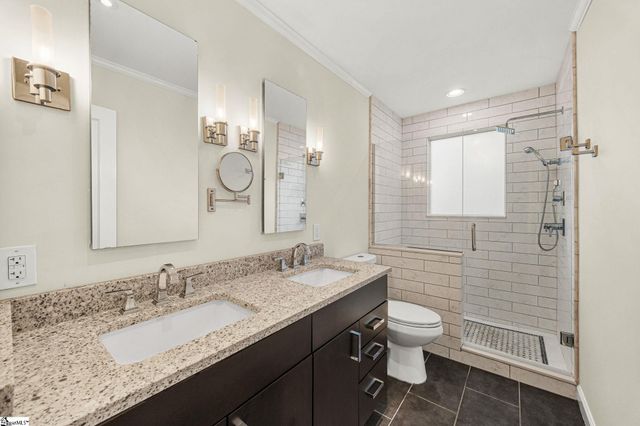 4 Dubard Street, Greenville, SC 29615