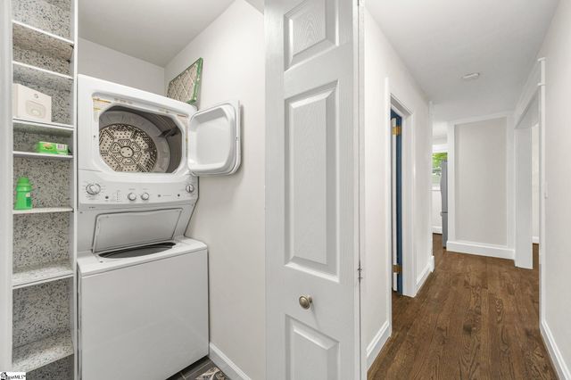 4 Dubard Street, Greenville, SC 29615