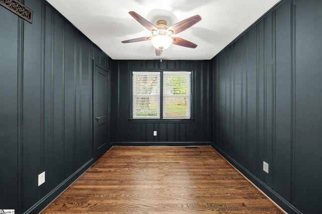4 Dubard Street, Greenville, SC 29615