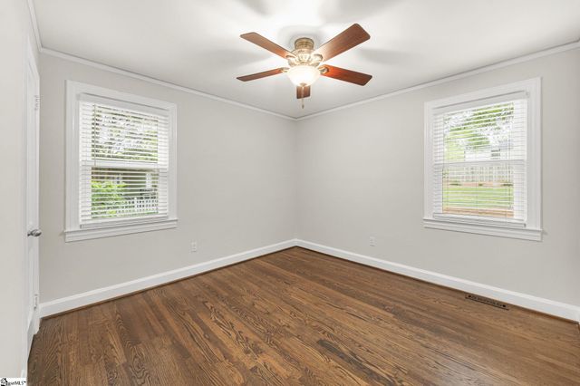 4 Dubard Street, Greenville, SC 29615