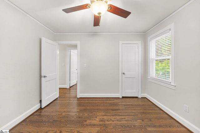 4 Dubard Street, Greenville, SC 29615