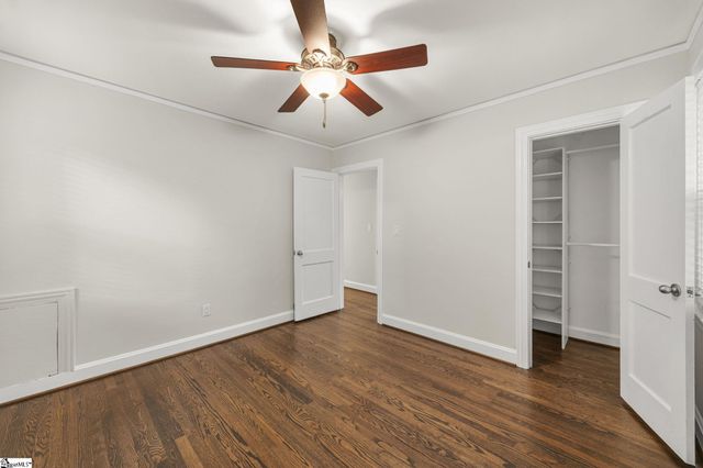 4 Dubard Street, Greenville, SC 29615