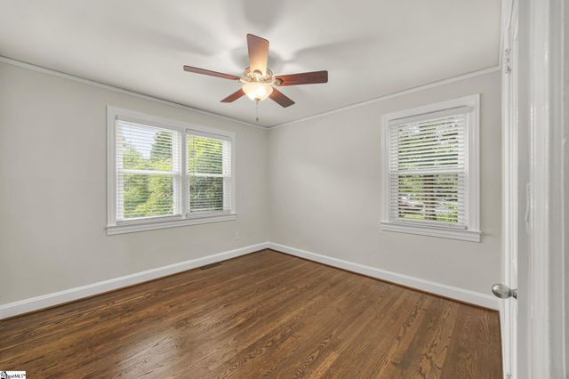 4 Dubard Street, Greenville, SC 29615