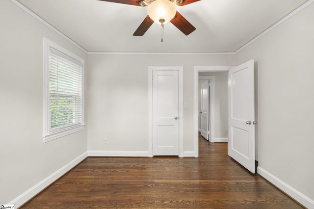 4 Dubard Street, Greenville, SC 29615