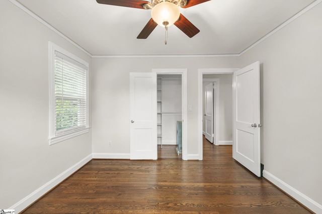 4 Dubard Street, Greenville, SC 29615