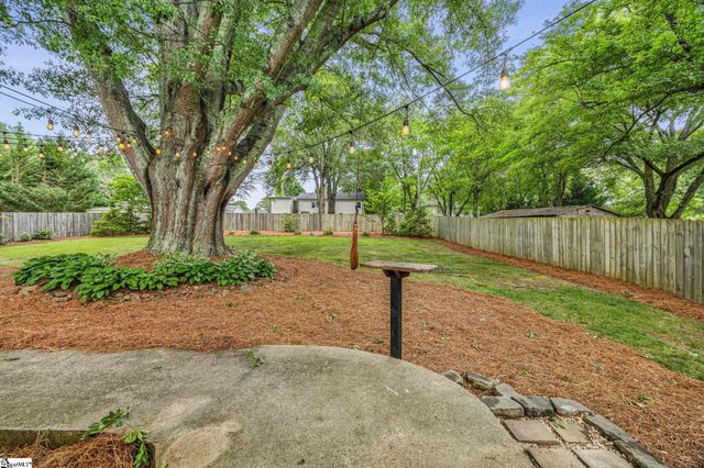 4 Dubard Street, Greenville, SC 29615