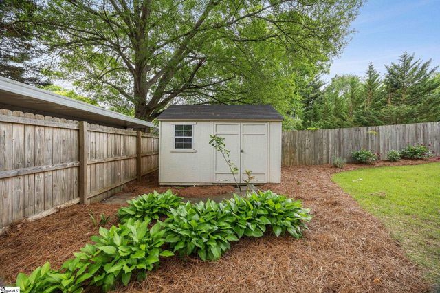 4 Dubard Street, Greenville, SC 29615