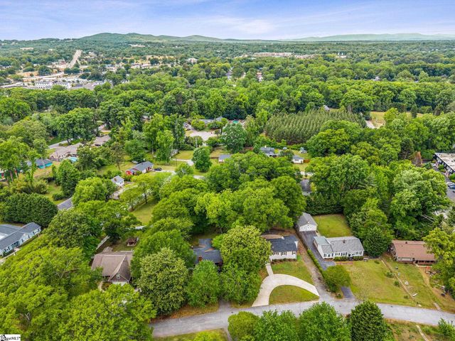 4 Dubard Street, Greenville, SC 29615