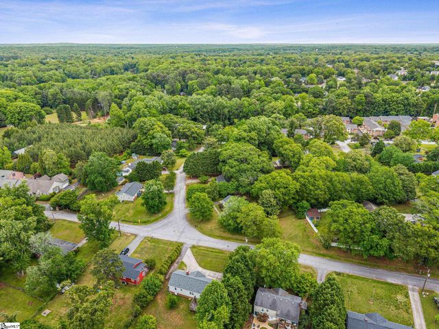 4 Dubard Street, Greenville, SC 29615