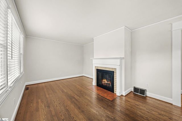 4 Dubard Street, Greenville, SC 29615