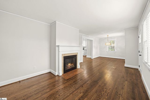 4 Dubard Street, Greenville, SC 29615