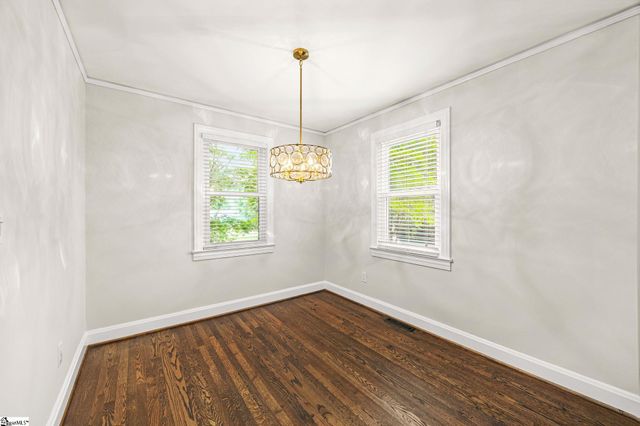 4 Dubard Street, Greenville, SC 29615