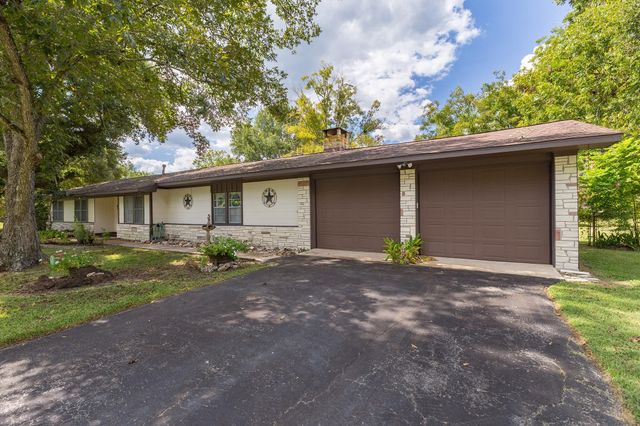 238 County Road 2003 S, Hardin, TX 77575