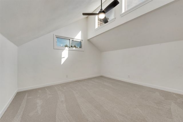 1205 Circle Lane, Bedford, TX 76022