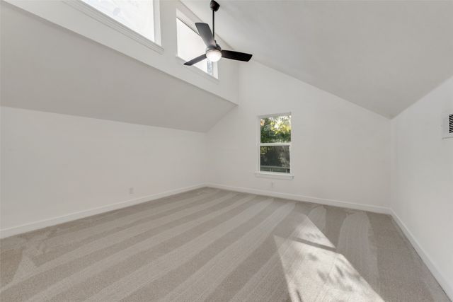 1205 Circle Lane, Bedford, TX 76022