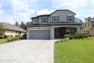 175 STARLIS Place, Jacksonville, FL 32259