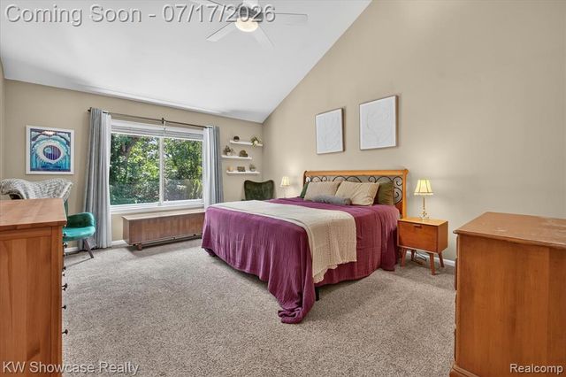 8265 Eastway Drive, White Lake, MI 48386
