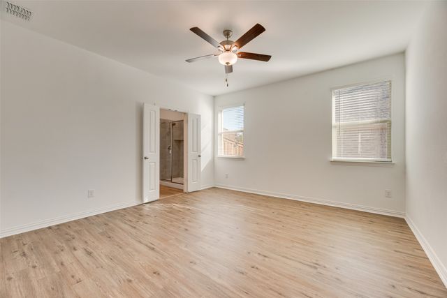 3305 Appleton Street, Little Elm, TX 75068