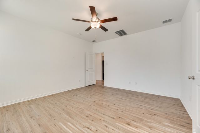 3305 Appleton Street, Little Elm, TX 75068