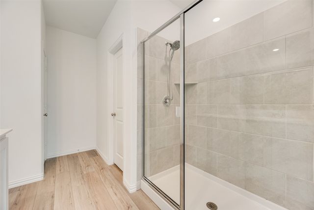 3305 Appleton Street, Little Elm, TX 75068