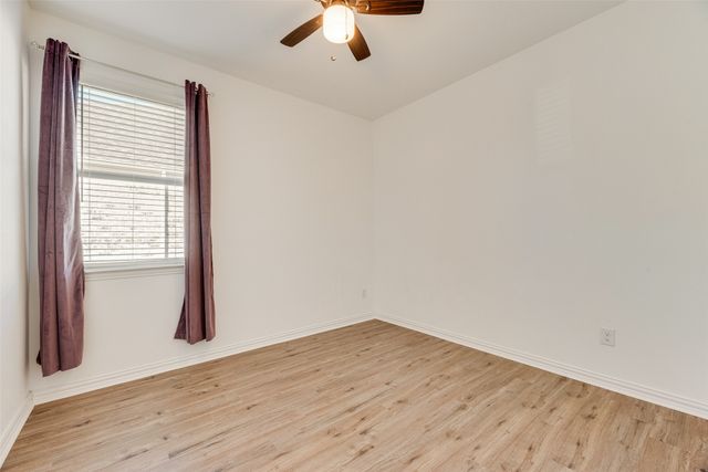 3305 Appleton Street, Little Elm, TX 75068