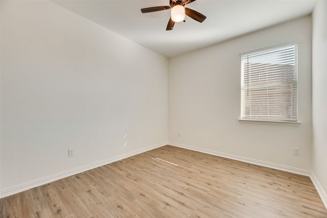 3305 Appleton Street, Little Elm, TX 75068