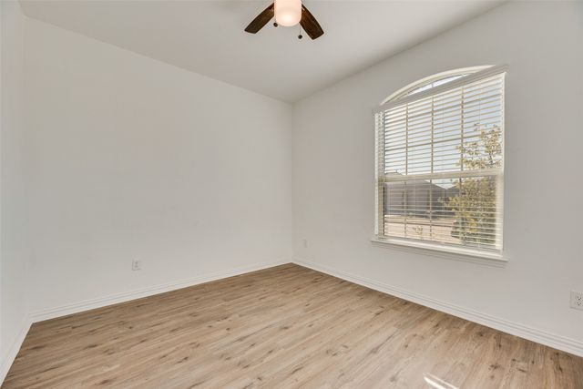 3305 Appleton Street, Little Elm, TX 75068